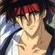  - Sagara Sanosuke