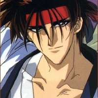  Sagara Sanosuke