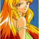  - Sailor Galaxia