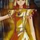  - Sailor Galaxia