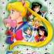   - Sailor Moon R Memorial 