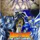   - Saint Seiya: The Lost Canvas - Meiou Shinwa 2