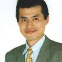   Saito Jiro