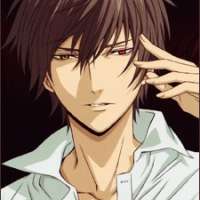  - Saitou Yakumo