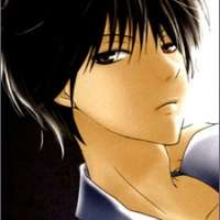  - Saitou Yakumo