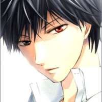  - Saitou Yakumo