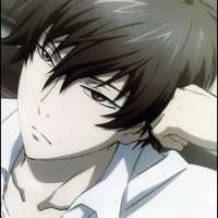  - Saitou Yakumo