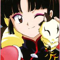  Sango