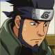  Sarutobi Asuma