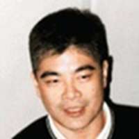   Sato Masamichi