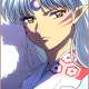  - Sesshomaru