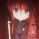   - Shakugan no Shana III (Final) Specials