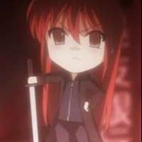   Shakugan no Shana III (Final) Specials