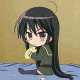   Shakugan no Shana Specials