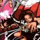   - Shaman King Specials 