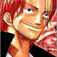  Shanks