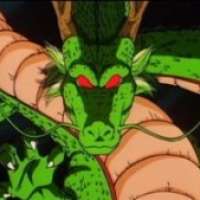  - Shenlong