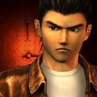   - Shenmue: The Movie 