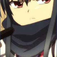  - Shiina