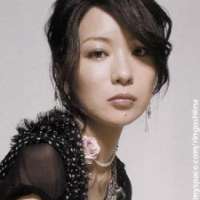   - Shiina Ringo