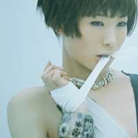   - Shiina Ringo