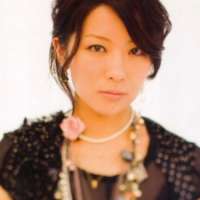   Shiina Ringo