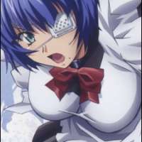  - Shimei Ryomou