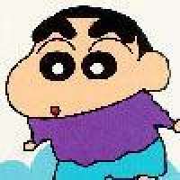  Shin Chan