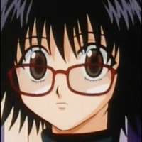  Shizuku