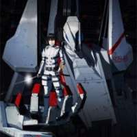   Sidonia no Kishi