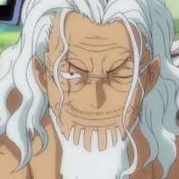  - Silvers Rayleigh