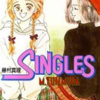   Singles