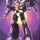  - Skywarp