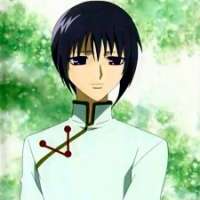  - Sohma Yuki