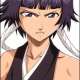  Soi Fon