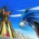   - Sonic X Pilot