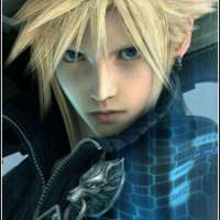  - Strife Cloud