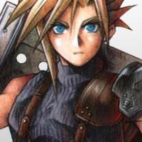  - Strife Cloud