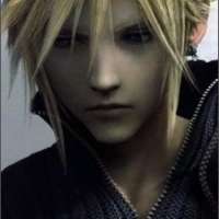  - Strife Cloud