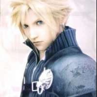  Strife Cloud