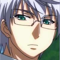  Sugata Eishirou