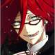  Sutcliff Grell