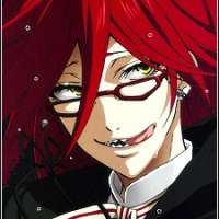  - Sutcliff Grell