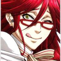  - Sutcliff Grell