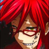  - Sutcliff Grell