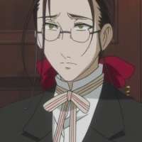  - Sutcliff Grell