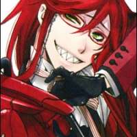  - Sutcliff Grell