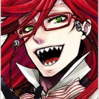  - Sutcliff Grell