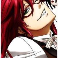  Sutcliff Grell