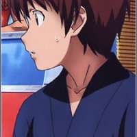  Takagami Noboru